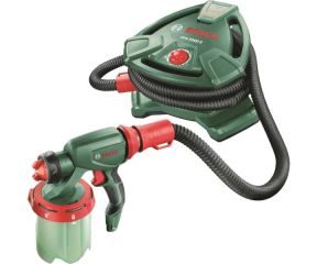 BOSCH PFS 5000-E ΣΥΣΤΗΜΑ ΛΕΠΤΟΥ ΨΕΚΑΣΜΟΥ ΗΛΕΚΤΡΙΚΟ 0603207200
