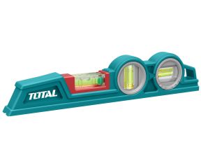 TOTAL ΑΛΦΑΔΙ ΑΛΟΥΜΙΝΙΟΥ ΚΤΙΣΤΩΝ 24.5cm TMT221306