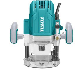 TOTAL ΡΟΥΤΕΡ 1.600W  TR111216