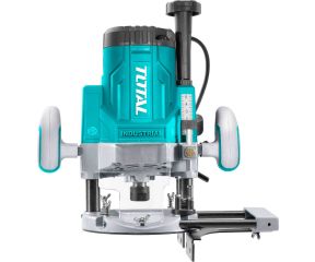 TOTAL ΗΛΕΚΤΡΟΝΙΚΟ ΡΟΥΤΕΡ 2.200W TR111226