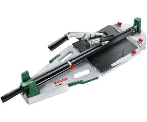 BOSCH PTC 640 ΚΟΦΤΗΣ ΧΕΙΡΟΣ ΠΛΑΚΙΔΙΩΝ 0603B04400