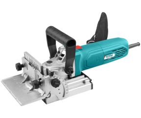 TOTAL ΦΡΕΖΟΚΑΒΙΛΙΕΡΑ 950W TS70906