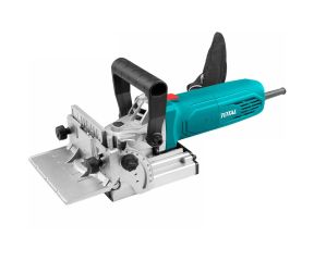 TOTAL ΕΠΑΓΓ. ΦΡΕΖΟΚΑΒΙΛΙΕΡΑ 950W TS70906