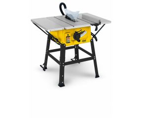 FEMI ΠΡΙΟΝΙ ΠΑΓΚΟΥ 1800W  TS 36-523