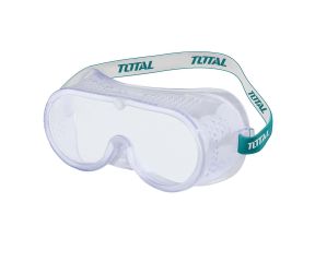 TOTAL ΓΥΑΛΙ ΠΡΟΣΤΑΣΙΑΣ TSP302