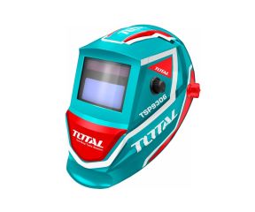 TOTAL ΜΑΣΚΑ ΣΥΓΚΟΛΛΗΣΗΣ ΗΛΕΚΤΡΟΝΙΚΗ TSP9306