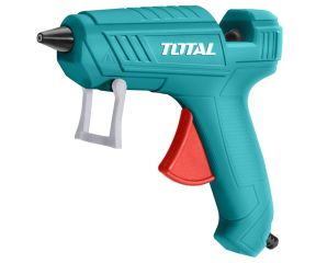 TOTAL ΠΙΣΤΟΛΙ ΘΕΡΜΟΚΟΛΛΑΣ 100W TT101116