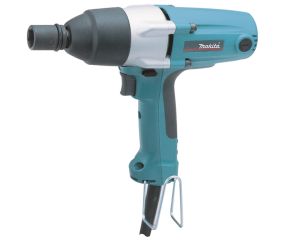 MAKITA ΜΠΟΥΛΟΝΟΚΛΕΙΔO TW0200J
