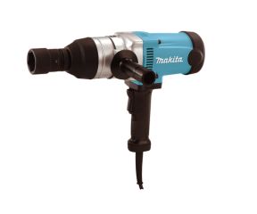 MAKITA TW1000 ΜΠΟΥΛΟΝΟΚΛΕΙΔΟ 1000 Nm