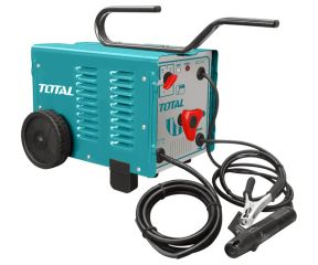 TOTAL ΗΛΕΚΤΡΟΣΥΓΚΟΛΛΗΣΗ MMA 160A TW11601