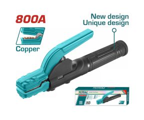 TOTAL ΤΣΙΜΠΙΔΑ ΣΥΓΚΟΛΛΗΣΗΣ 800Α TWAH8006