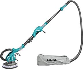 TOTAL ΤΡΙΒΕΙΟ ΤΟΙΧΟΥ ΜΕ ΠΡΟΕΚΤΑΣΗ 1.050W TWS10501