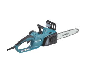 MAKITA ΑΛΥΣΟΠΡΙΟΝΟ ΗΛΕΚΤΡΙΚΟ 1800W 30CM TLC UC3041A