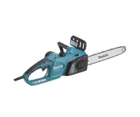 MAKITA ΗΛΕΚΤΡΙΚΟ ΑΛΥΣΟΠΡΙΟΝΟ 1800W / ΛΑΜΑ 35 cm UC3541AK