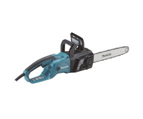 MAKITA ΗΛΕΚΤΡΙΚΟ ΑΛΥΣΟΠΡΙΟΝΟ 2000W / ΛΑΜΑ 35CM UC3551A