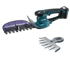 MAKITA MΠΟΡΝΤΟΥΡΟΨΑΛΙΔΟ 12Vmax 200mm ΛΑΜΑ UH201DSAX