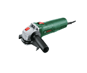 BOSCH ΓΩΝΙΑΚΟΣ ΛΕΙΑΝΤΗΡΑΣ UNIVERSALGRIND 750-125 06033E2001