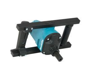 MAKITA ΑΝΑΔΕΥΤΗΡΑΣ 120 mm - 40 Kg - 960 W UT1200