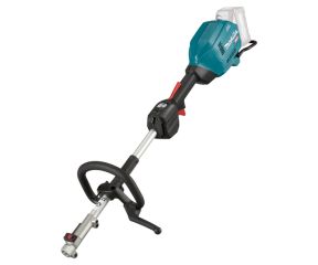 MAKITA ΠΟΛΥΜΗΧΑΝΗΜΑ COMBI XGT 40Vmax, BL, 3 TAX. (ΜΟΝΟ ΤΟ ΣΩΜΑ) UX01GZ