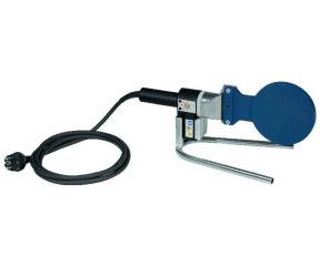 REMS ΜΟΝΑΔΑ ΣΥΓΚΟΛΛΗΣΗΣ 125 EE 250120