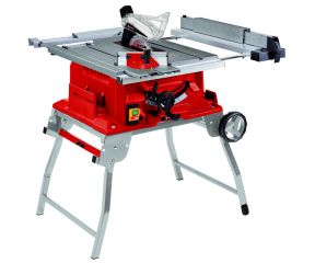 einhell Δισκοπρίονο πάγκου με βάση TE-CC 250 UF 4340539
