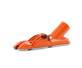 HUSQVARNA VAC ATTACHMENT 594077801