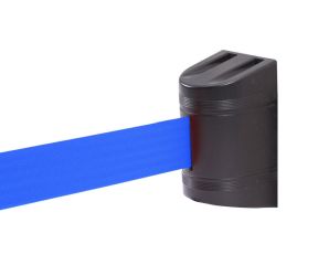 NEXT SYSTEMS ΕΠΙΤΟΙΧΙΟΣ ΕΚΤΕΙΝΟΜΕΝΟΣ ΙΜΑΝΤΑΣ 5M ΜΠΛΕ ΧΡΩΜΑΤΟΣ ΜΕ ΥΠΟΔΟΧΕΑ WBB-500