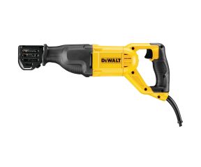 DEWALT 1100W ΣΠΑΘΟΣΕΓΑ DWE305PK-QS