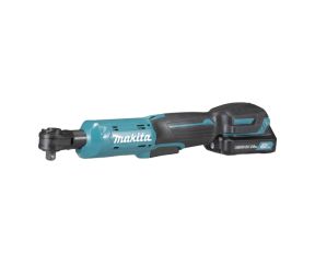 MAKITA ΚΑΤΣΑΒΙΔΙ ΚΑΣΤΑΝΙΑΣ 12Vmax 47,5 Nm WR100DSAJ