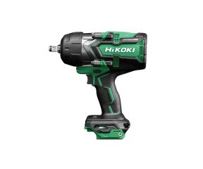 HIKOKI ΜΠΟΥΛΟΝΟΚΛΕΙΔΟ 36V BRUSHLESS 1/2″ (ΜΟΝΟ ΣΩΜΑ) WR36DG