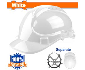 WADFOW ΚΡΑΝΟΣ ΠΡΟΣΤΑΣΙΑΣ ΑΣΠΡΟ WSH1303