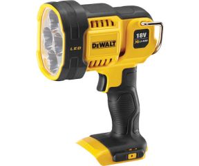 DEWALT DCL043-XJ 18V XR  ΦΑΚΟΣ (ΧΩΡΙΣ ΜΠΑΤΑΡΙΑ & ΦΟΡΤΙΣΤΗ )