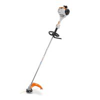 STIHL ΒΕΝΖΙΝΟΚΙΝΗΤΟ ΧΟΡΤΟΚΟΠΤΙΚΟ (1.1HP) FS 55 R
