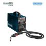 BORMANN ΗΛΕΚΤΡΟΚΟΛΛΗΣΗ MIG/MAG 130A, ΝΟ GAS BIW1135 034698