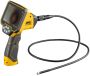 REMS ΦΟΡΗΤΟ ΕΝΔΟΣΚΟΠΙΟ CAMSCOPE HD SET 5.0