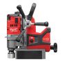 MILWAUKEE ΜΑΓΝΗΤΙΚΟ ΔΡΑΠΑΝΟ ΜΕ ΜΟΝΙΜΟ ΜΑΓΝΗΤΗ (SOLO) M18 FUEL™ FMDP-0C 4933451636