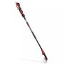 EINHELL ΤΗΛΕΣΚΟΠΙΚΟ ΨΑΛΙΔΙ ΚΛΑΔΕΜΑΤΟΣ GP-LS 18/28 Li T BL (ΜΟΝΟ ΣΩΜΑ) 3408330
