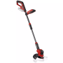 EINHELL ΧΟΡΤΟΚΟΠΤΙΚΟ ΜΠΑΤΑΡΙΑΣ GE-CT 18/25 Li-Solo 3411255
