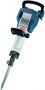 BOSCH ΠΙΣΤΟΛΕΤΟ ΚΑΤΕΔΑΦΙΣΕΩΝ GSH 16-30 PROFESSIONAL 0611335100