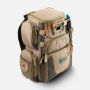 CLC WORK GEAR WILD RIVER ΤΣΑΝΤΑ ΠΛΑΤΗΣ ΨΑΡΕΜΑΤΟΣ CL1WT3503