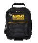 DEWALT ΤΣΑΝΤΑ ΕΡΓΑΛΕΙΩΝ 11'' TOUGHSYSTEM 2.0 DWST83524-1