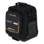 DEWALT X MCLAREN TOUGHSYSTEM ½ ΦΑΡΔΙΑ ΤΣΑΝΤΑ DWST83524-9