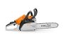 STIHL ΒΕΝΖΙΝΟΚΙΝΗΤΟ ΑΛΥΣΟΠΡΙΟΝΟ (1.6HP) MS 162 