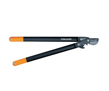 Κλαδευτήρι με μακριές λαβές PowerGear™ (L) L78