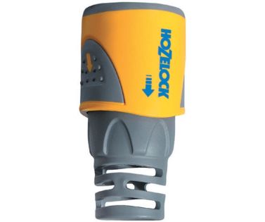 Extra long ταχυσύνδεσμος για λάστιχα 1/2’’ ή και 5/8’’ Blister