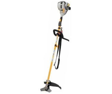 RYOBI ΘΑΜΝΟΚΟΠΤΙΚΟ ΒΕΝΖΙΝΗΣ RBC-30 SESA 65411