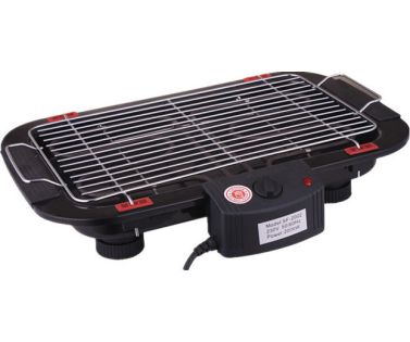 BORMANN ΨΗΣΤΑΡΙΑ ΗΛΕΚΤΡΙΚΗ BBQ1050 023951
