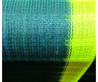 NAKAYAMA ΕΛΑΙΟΔΙΧΤΟ 90gr 6x12m SN7050 028574