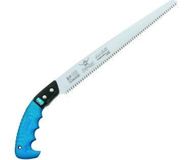 SAMURAI ΧΕΙΡΟΠΡΙΟΝΟ ΣΤΑΘΕΡΟ ΜΕ ΕΥΘΕΙΑ ΛΑΜΑ 21 CM ΚΑΙ ΘΗΚΗ 02GSM-210-MH