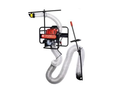 CIFARELLI ΑΝΑΡΡΟΦΗΤΗΡΑΣ  V1200 PK 02V1200PKEU